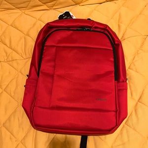 Computer bag